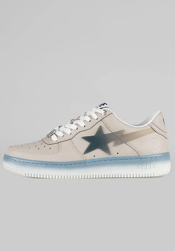 Bape STA #5 M1 - Beige