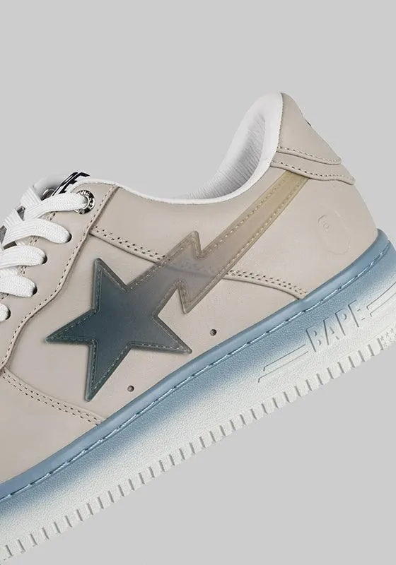 Bape STA #5 M1 - Beige