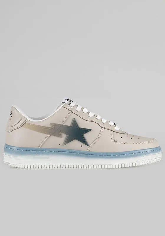 Bape STA #5 M1 - Beige