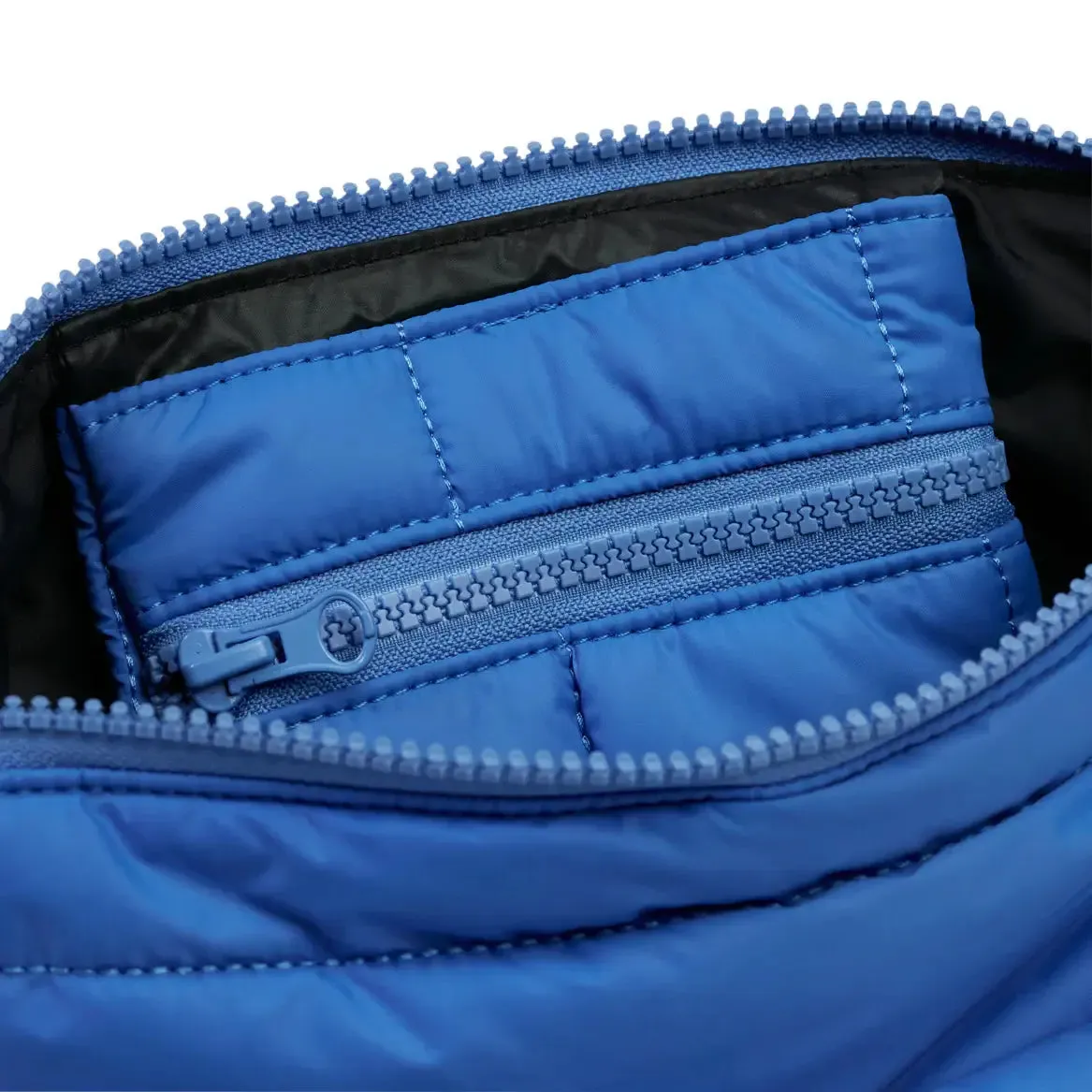 Base Supply Stash Base Crossbody Bag
