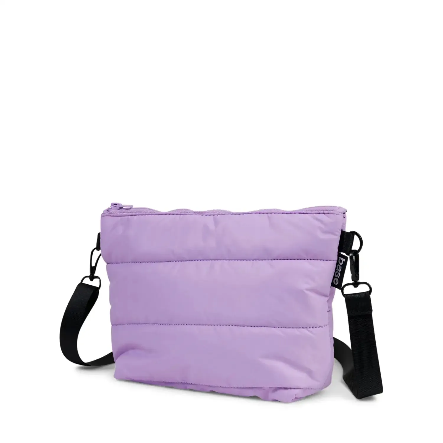 Base Supply Stash Base Crossbody Bag
