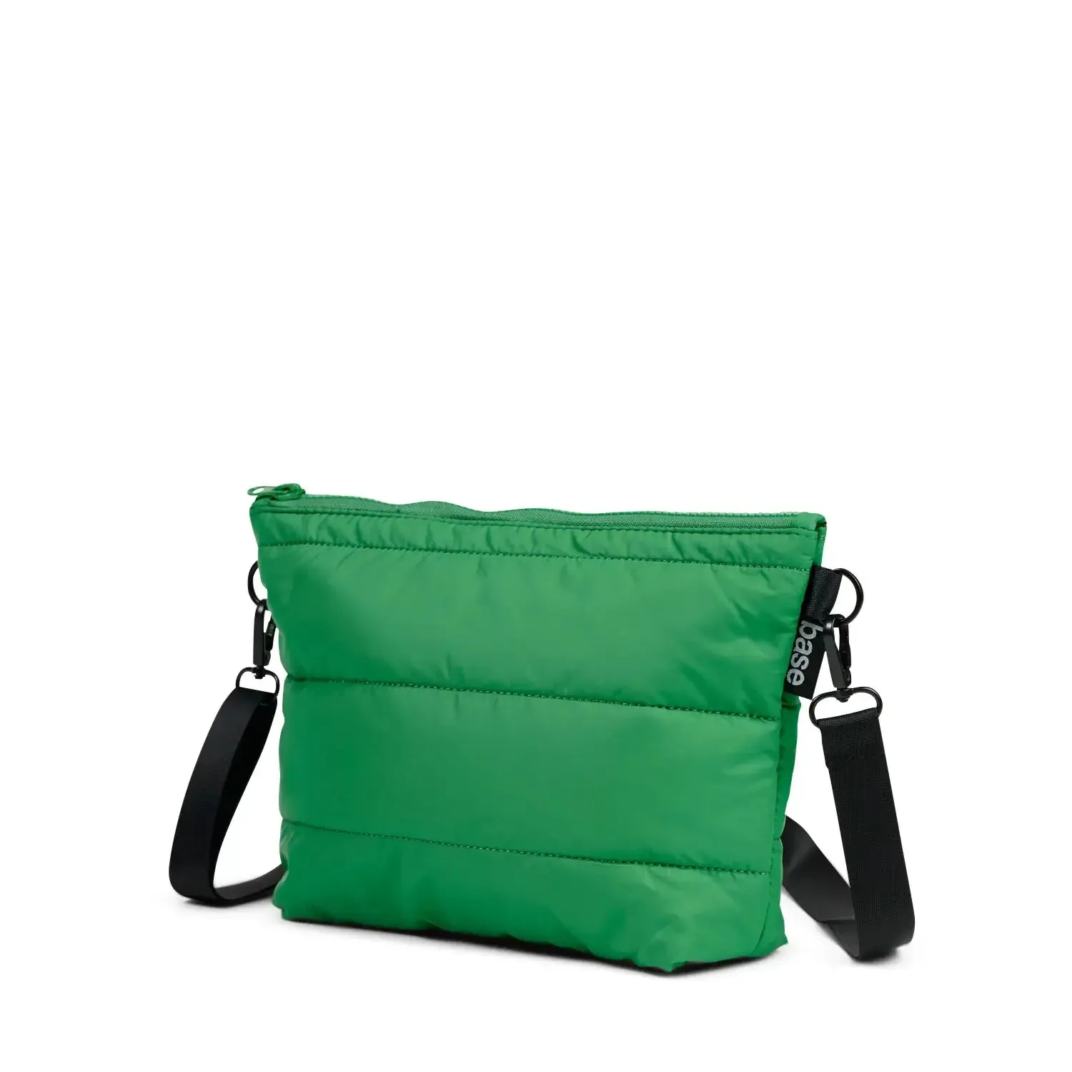 Base Supply Stash Base Crossbody Bag