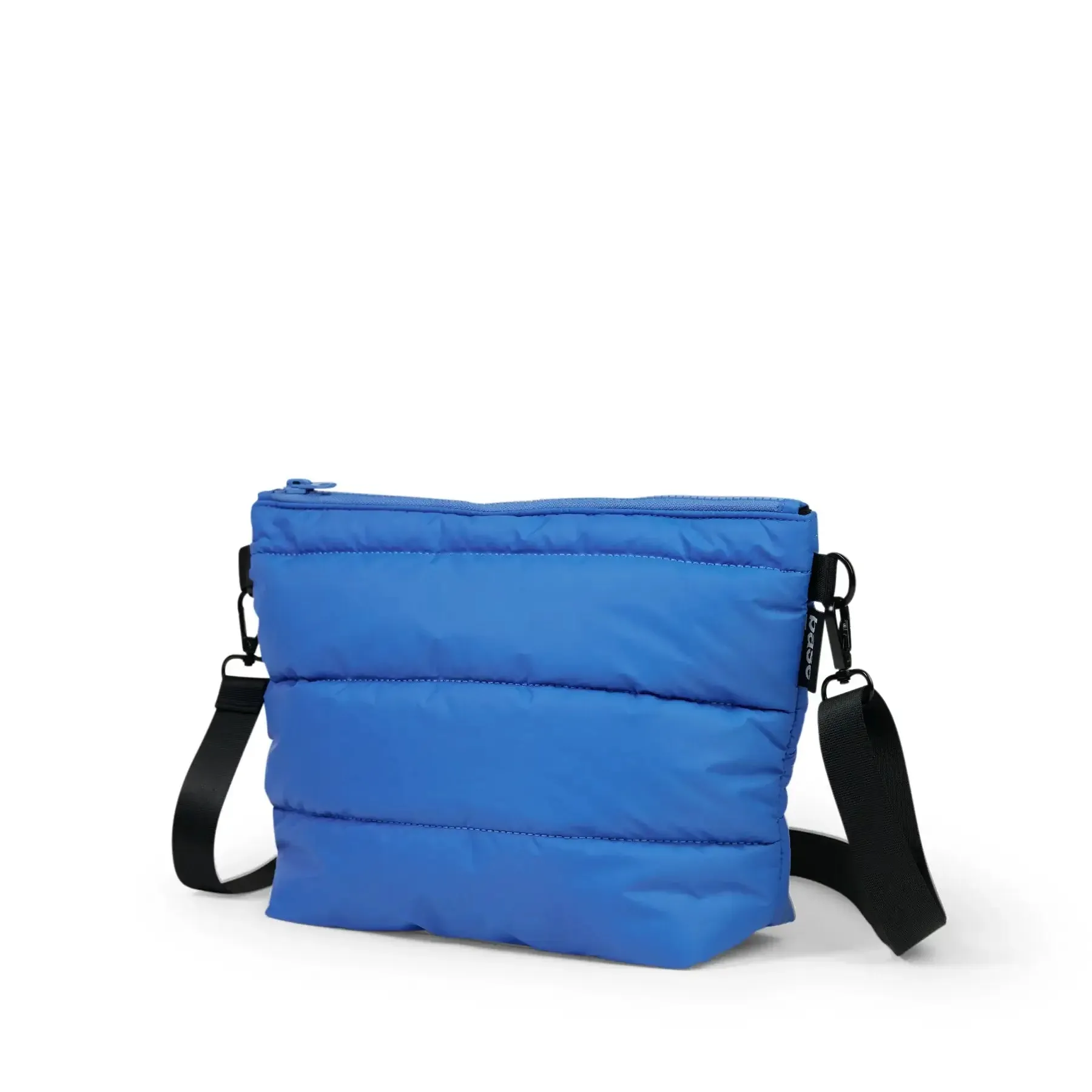 Base Supply Stash Base Crossbody Bag