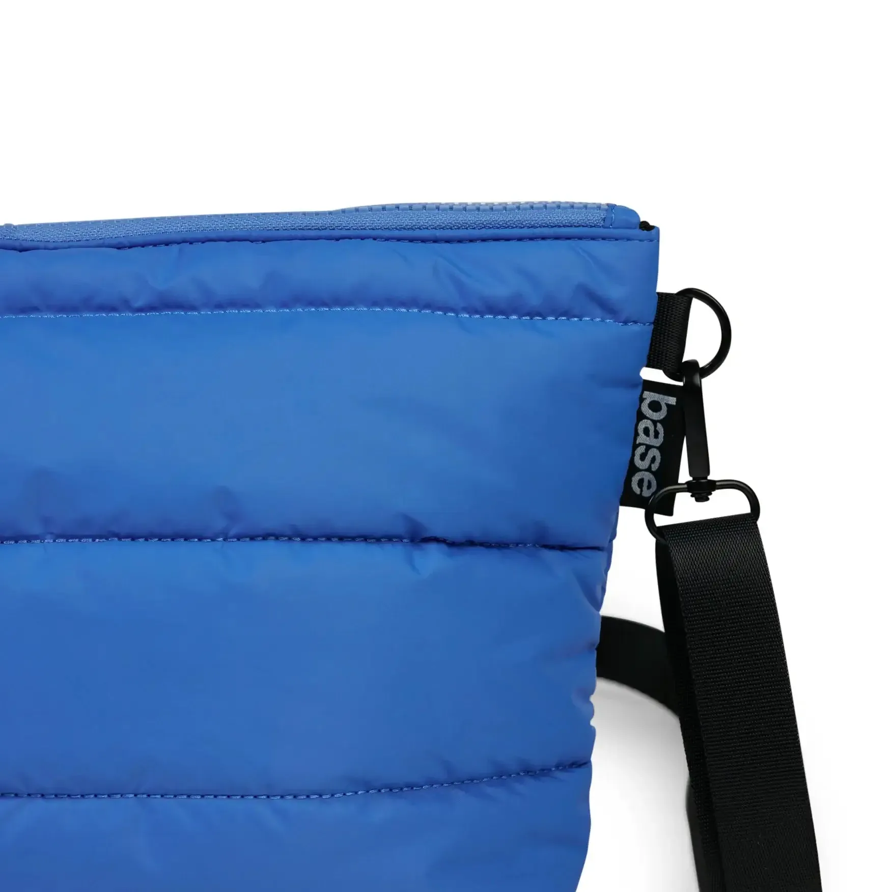 Base Supply Stash Base Crossbody Bag