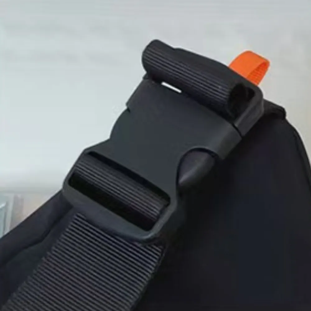 Basic Sling Bag