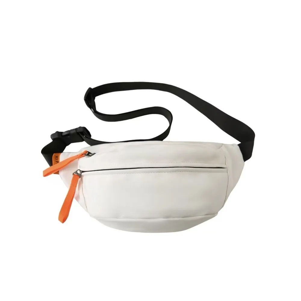 Basic Sling Bag