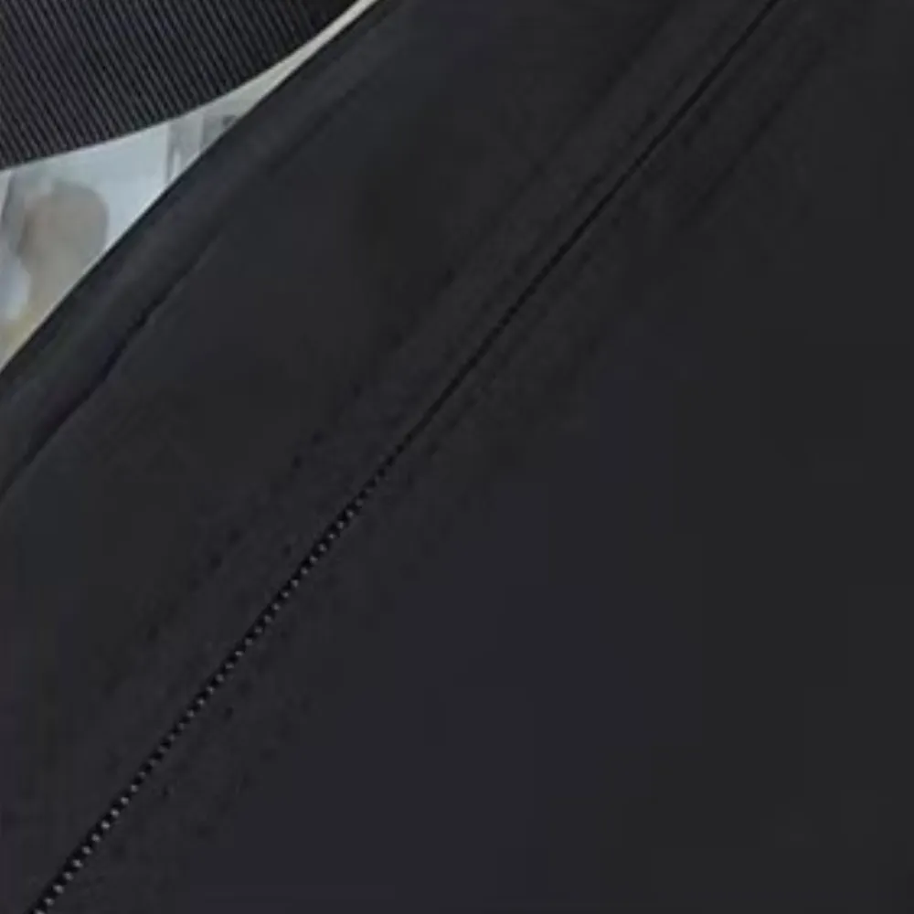 Basic Sling Bag