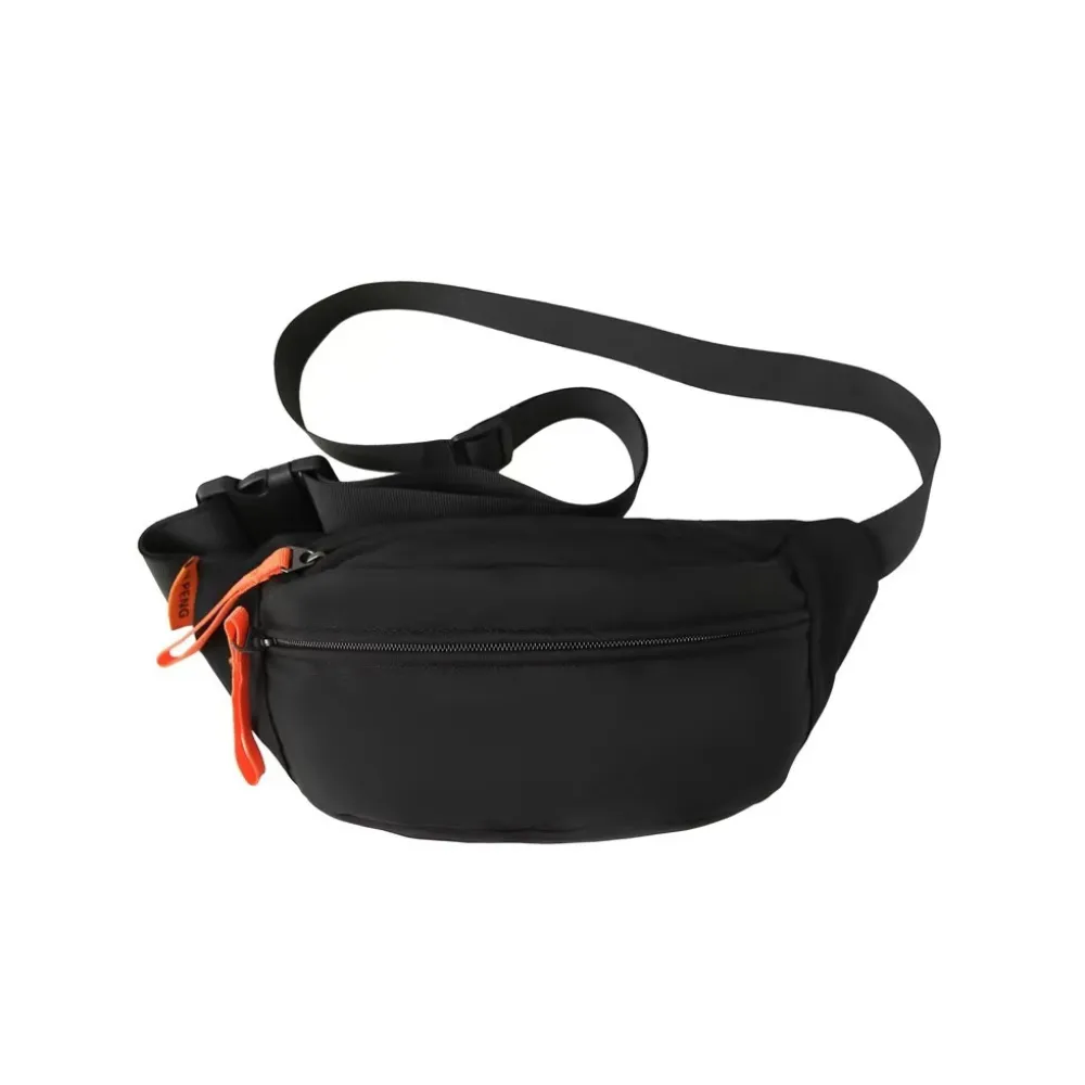 Basic Sling Bag