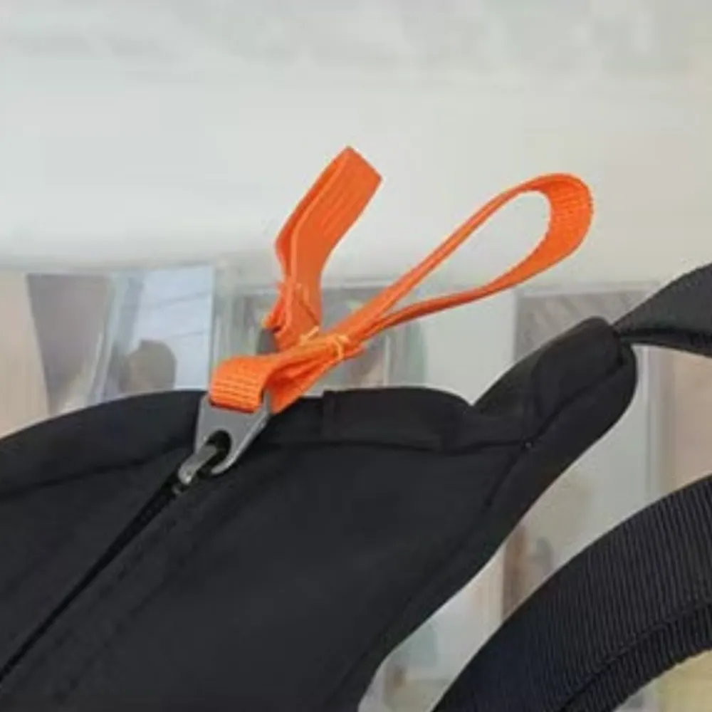 Basic Sling Bag
