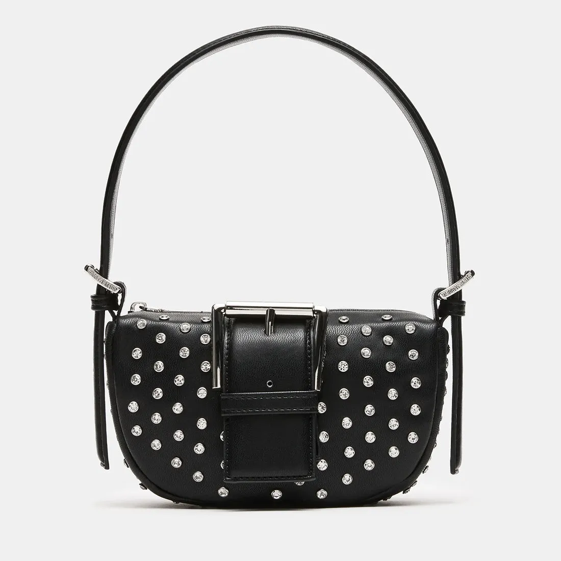 BAXIS BLACK MULTI