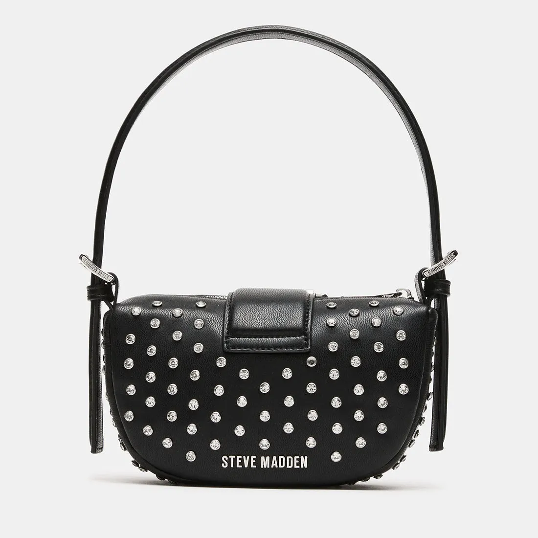 BAXIS BLACK MULTI