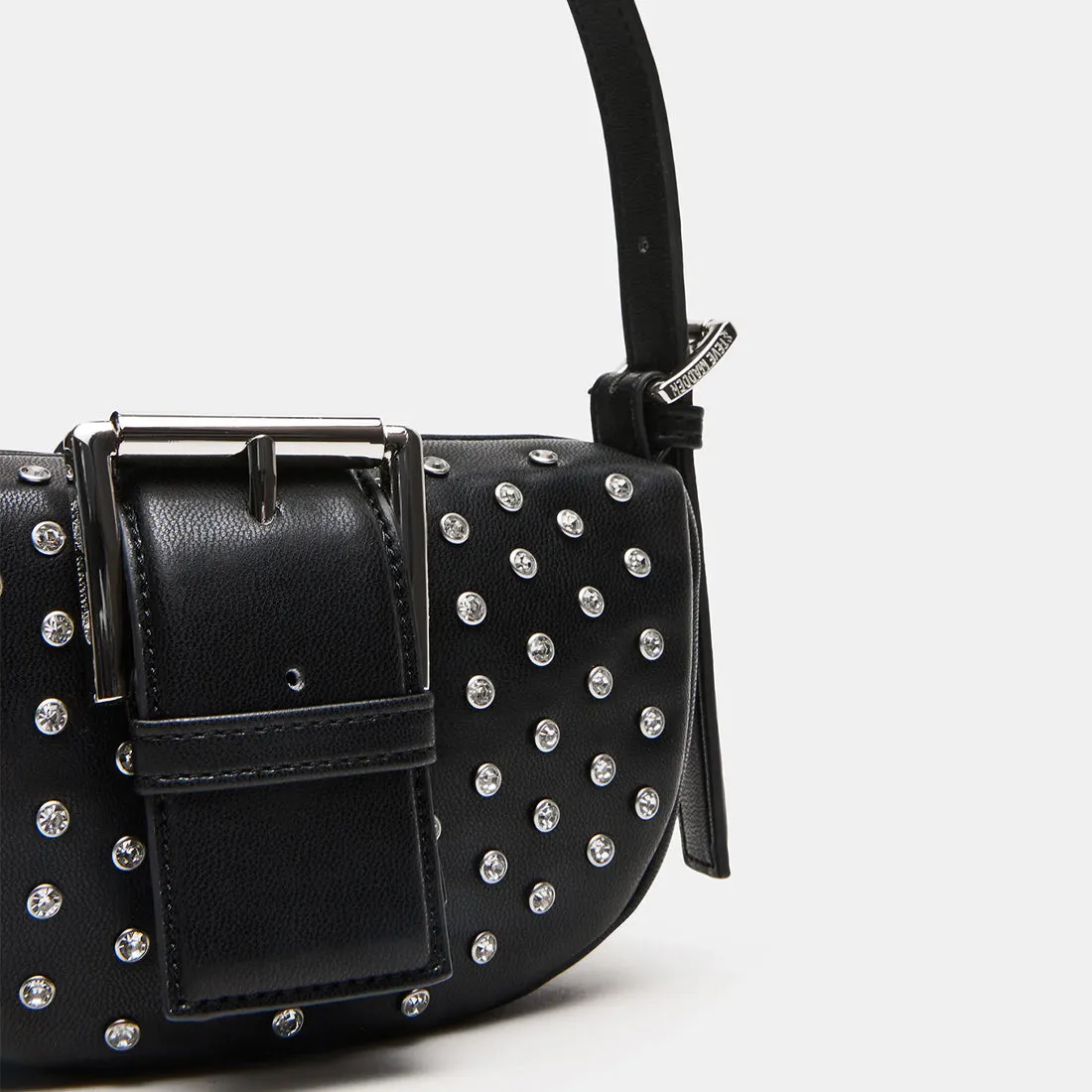 BAXIS BLACK MULTI