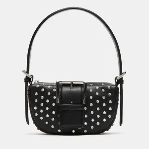 BAXIS BLACK MULTI