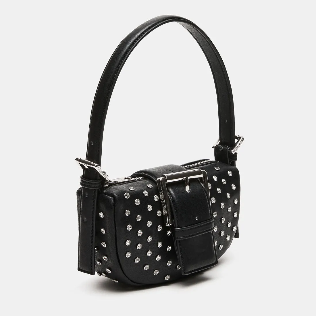 BAXIS BLACK MULTI