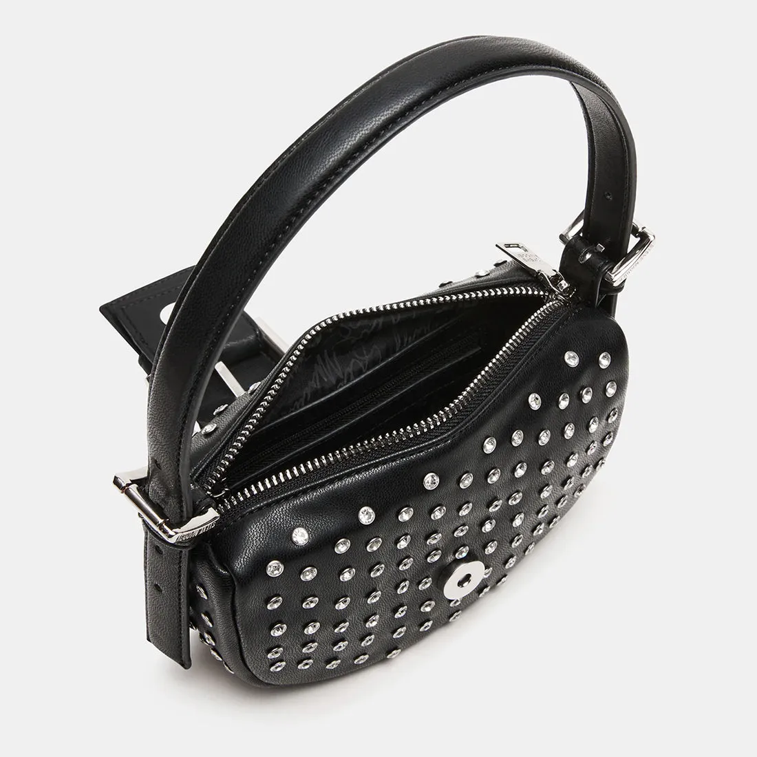 BAXIS BLACK MULTI