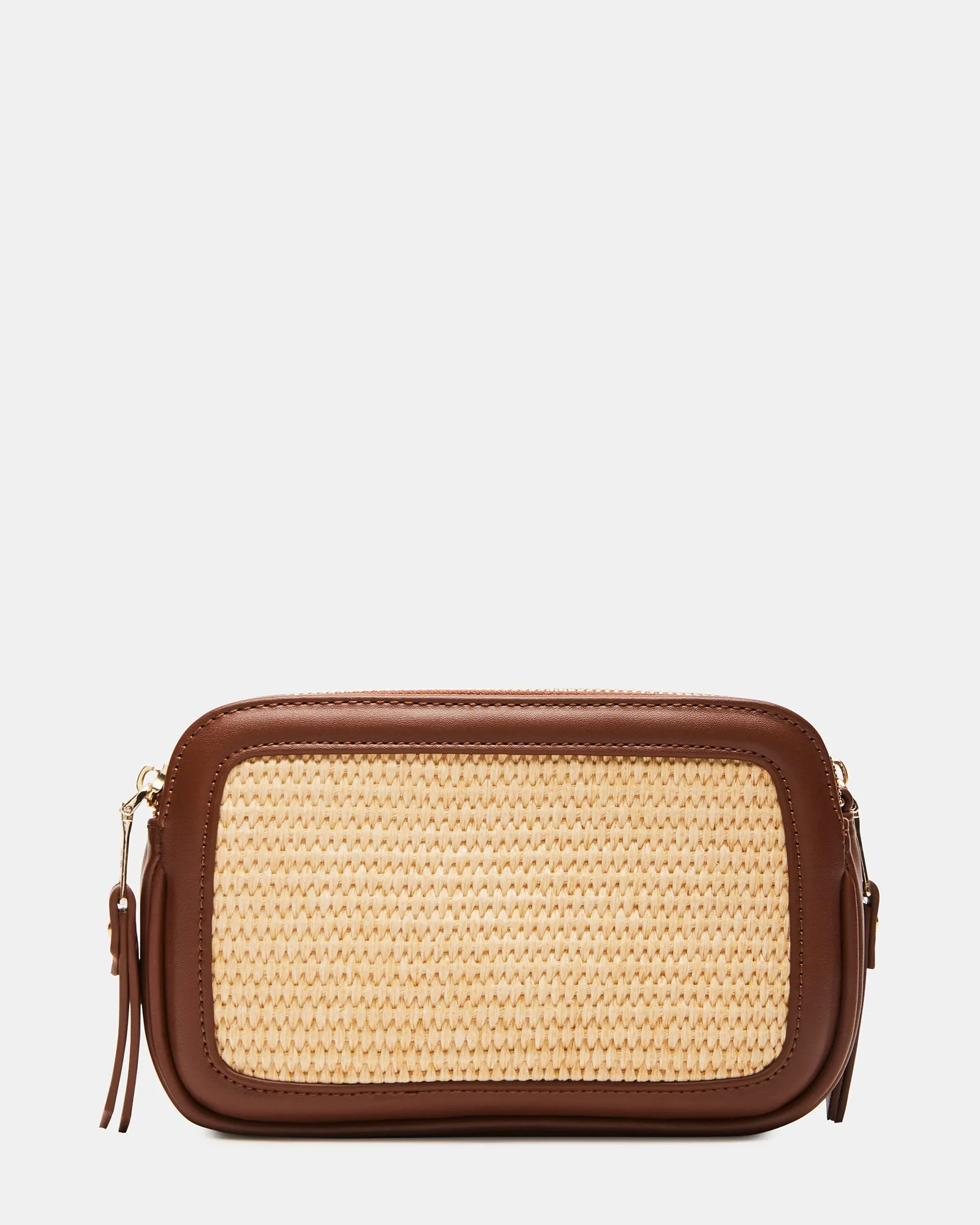 BDAISY TAN MULTI