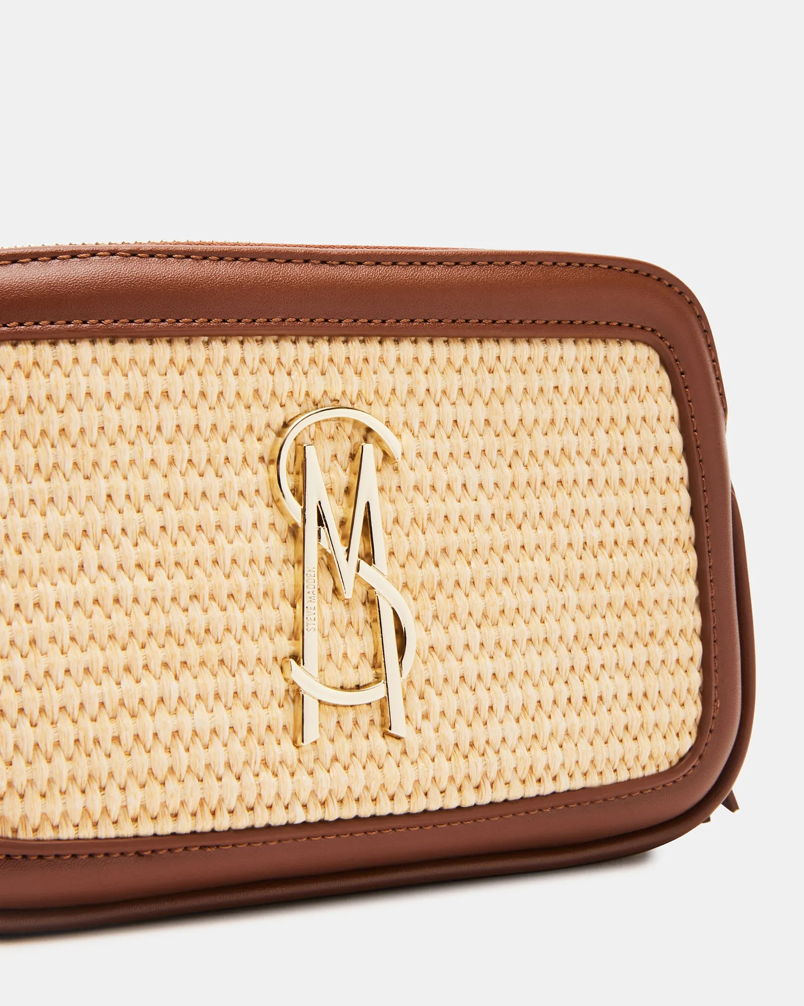 BDAISY TAN MULTI
