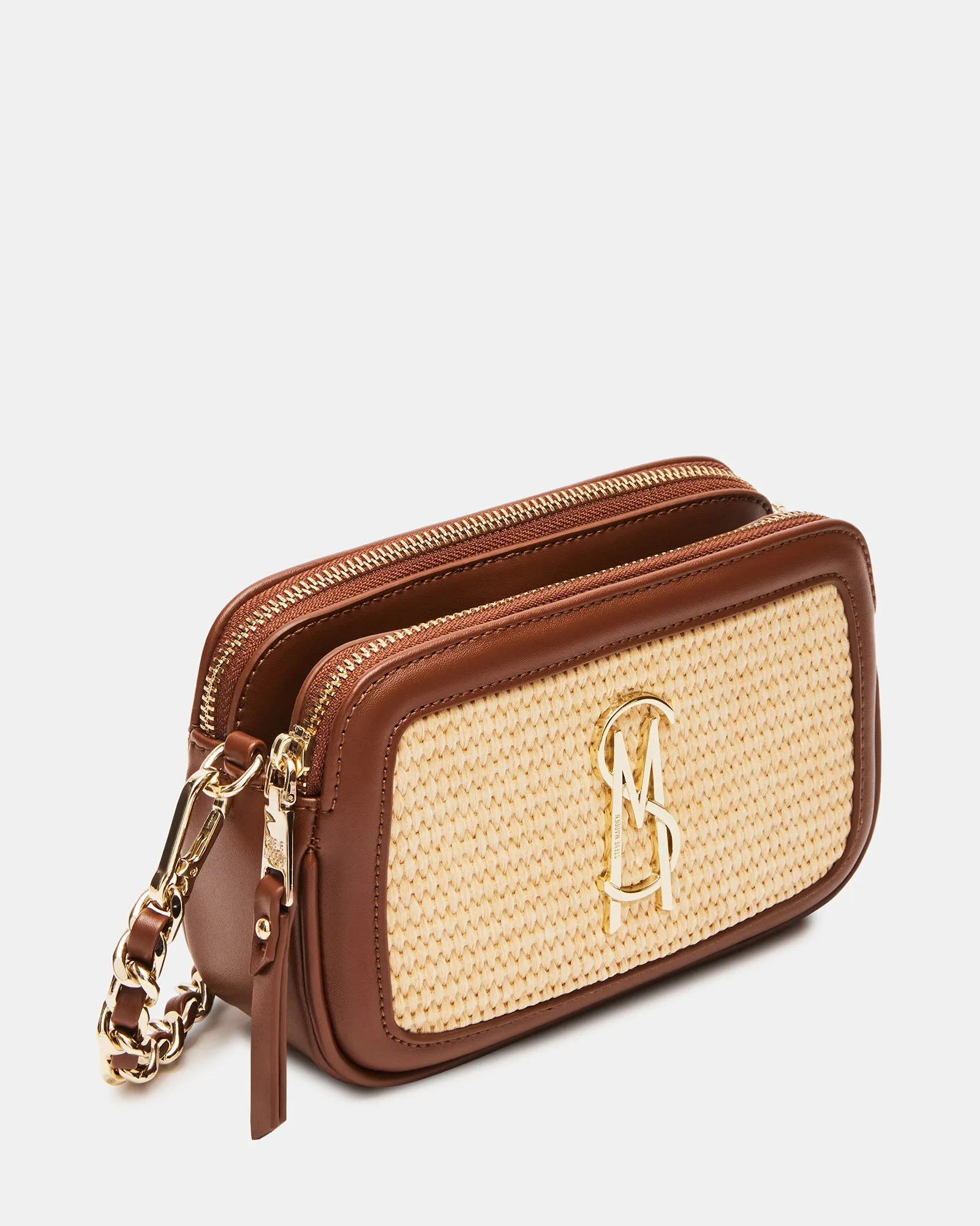 BDAISY TAN MULTI