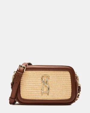 BDAISY TAN MULTI