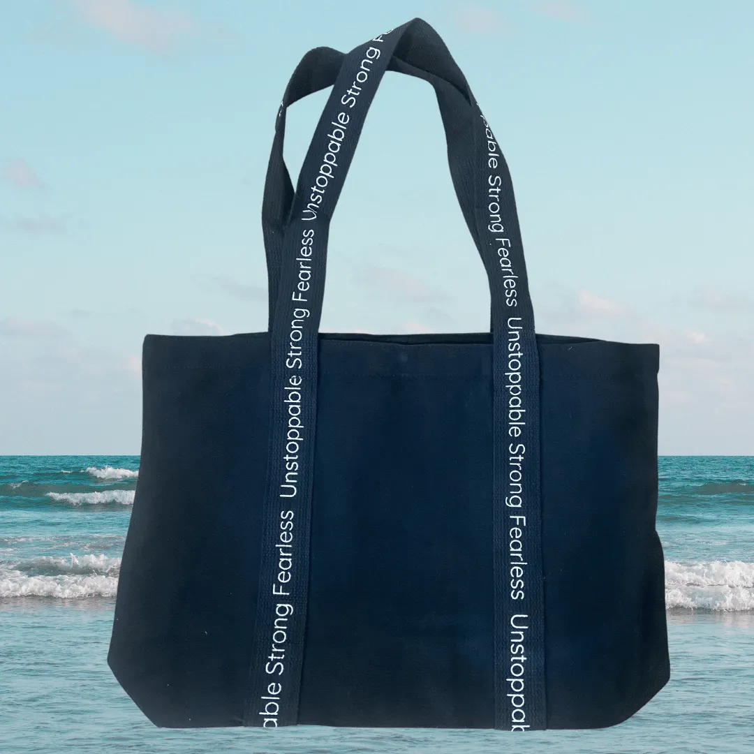 Beach Accessory Pack