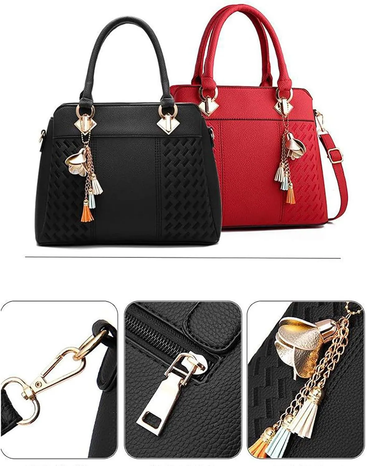 Beach Tote Bag Portable Cat Cartoon Handbags Shoulder Bag Messenger Bag Suitable For Mama Wife Outdoor Beach Travel Z