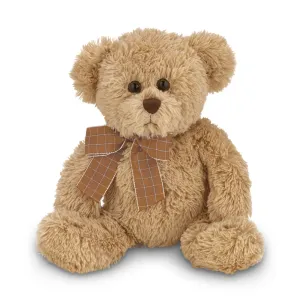 Bearington Baby Benson