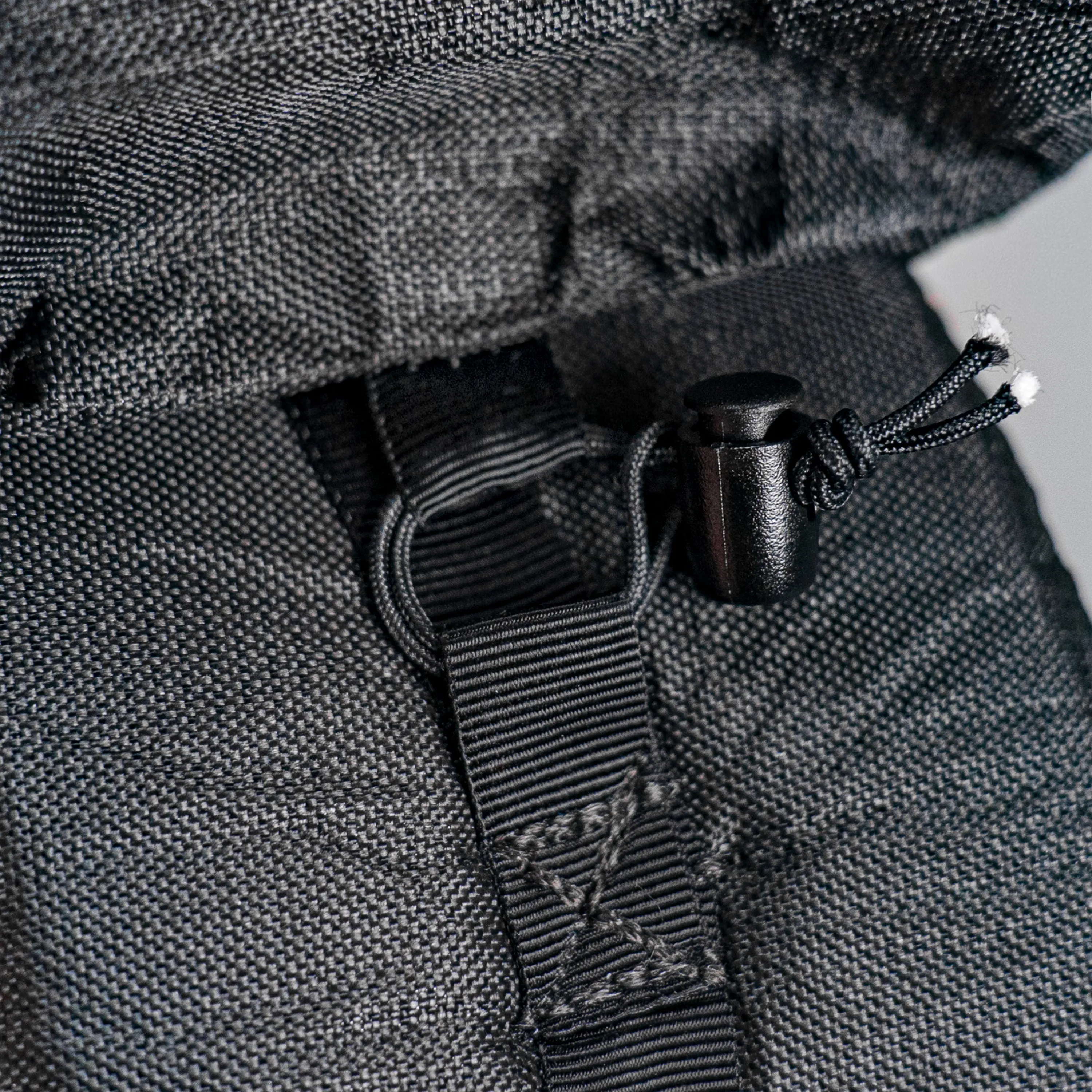 Belt Pouch