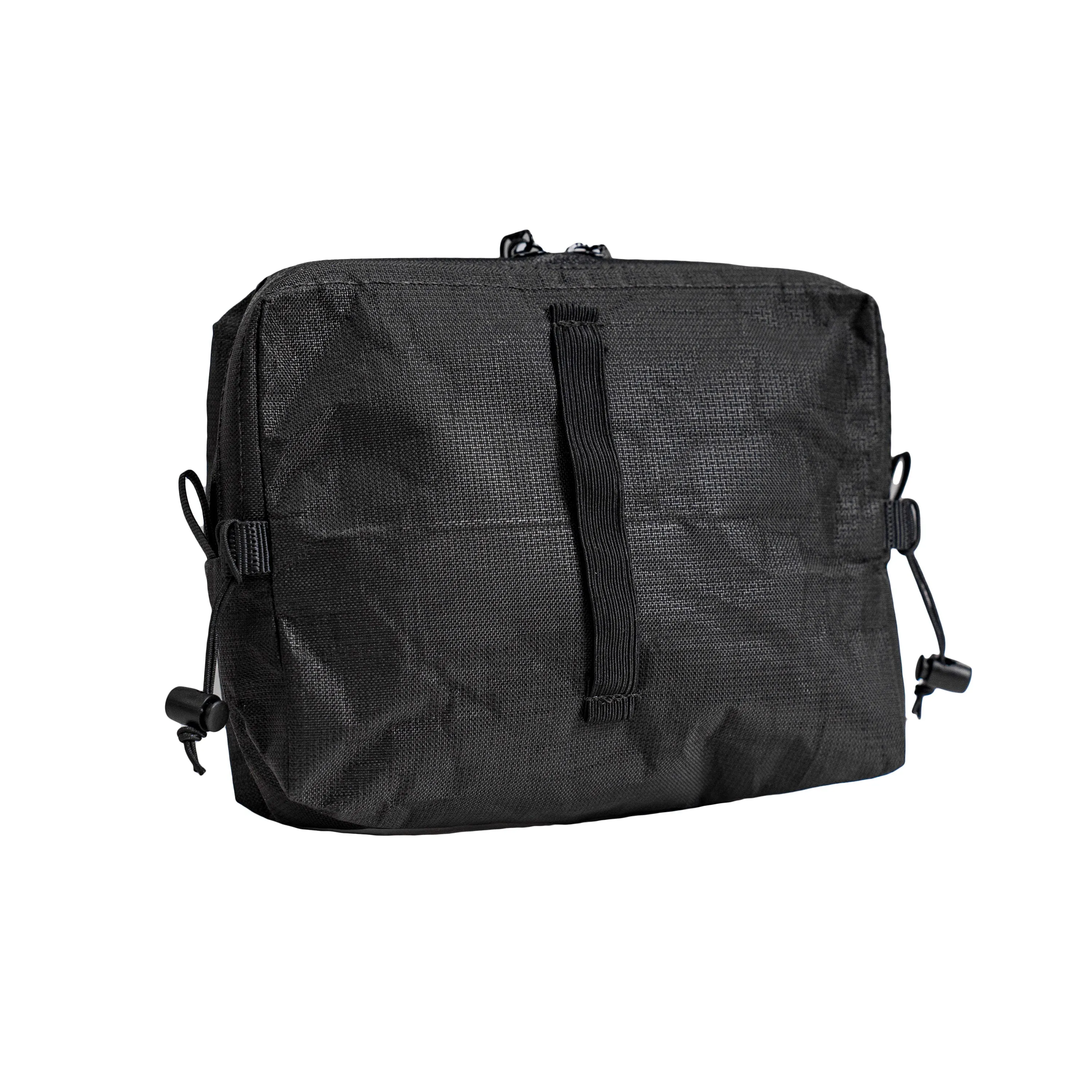 Belt Pouch