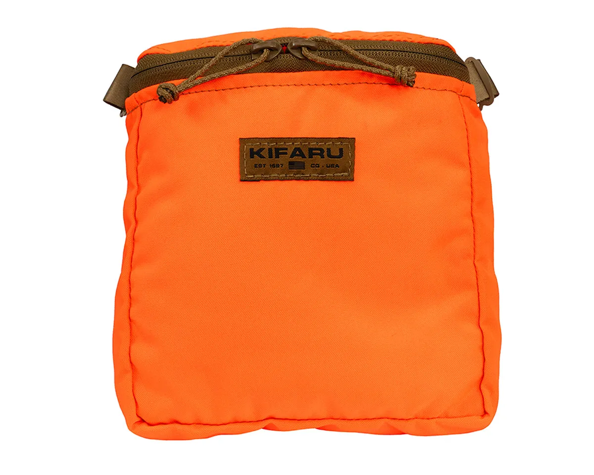 Belt Pouch