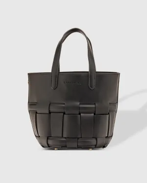 Bettina  -  Bucket Bag