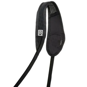 Black Rapid Street Breathe - Black