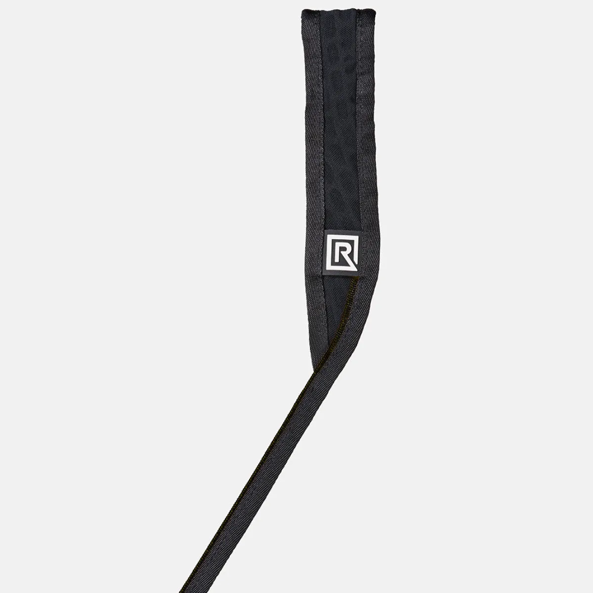 Black Rapid Street Breathe - Black