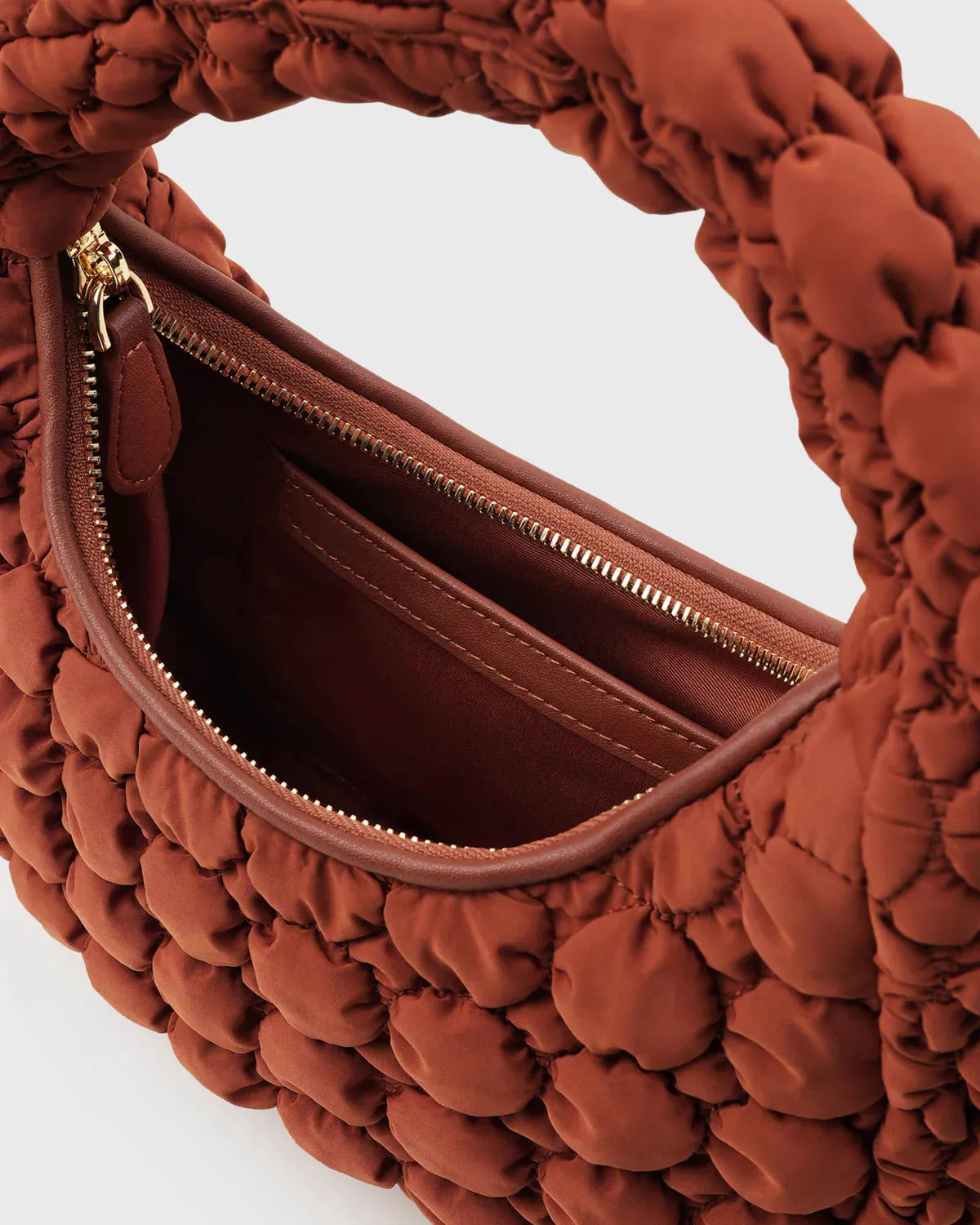 Bloom Top Handle Bag - TLHB2611LN3NH4