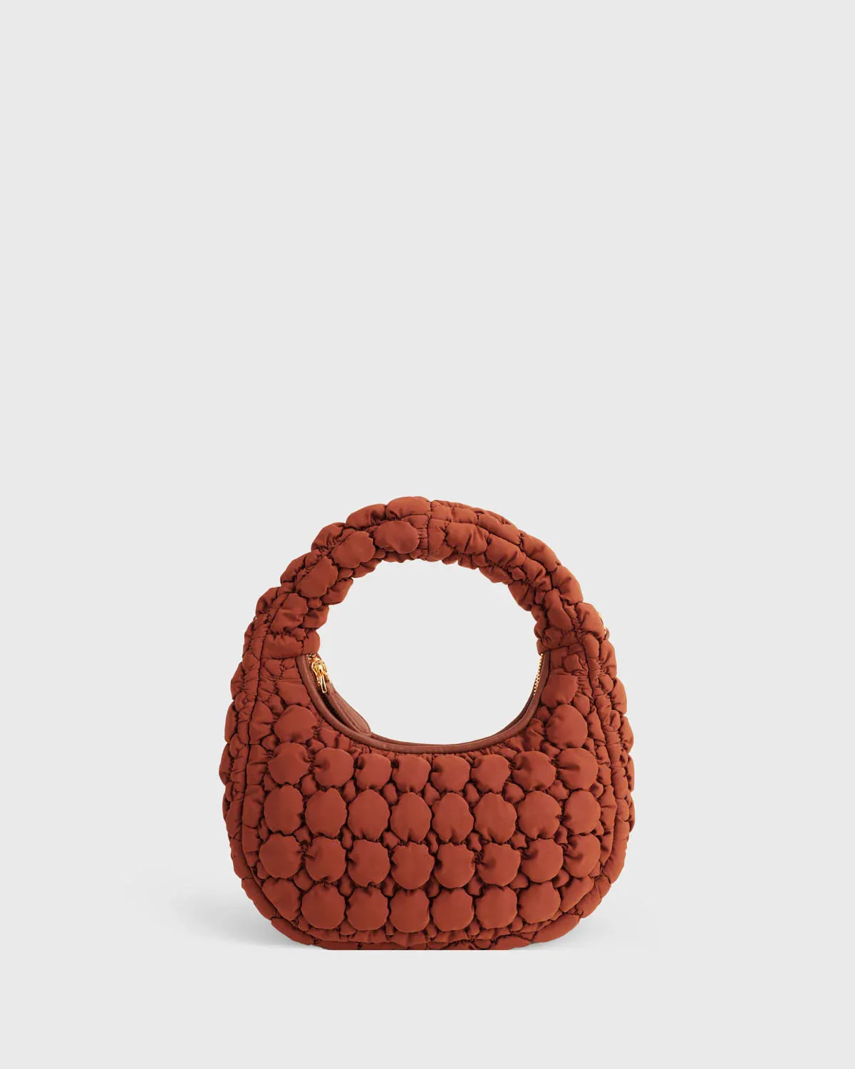 Bloom Top Handle Bag - TLHB2611LN3NH4