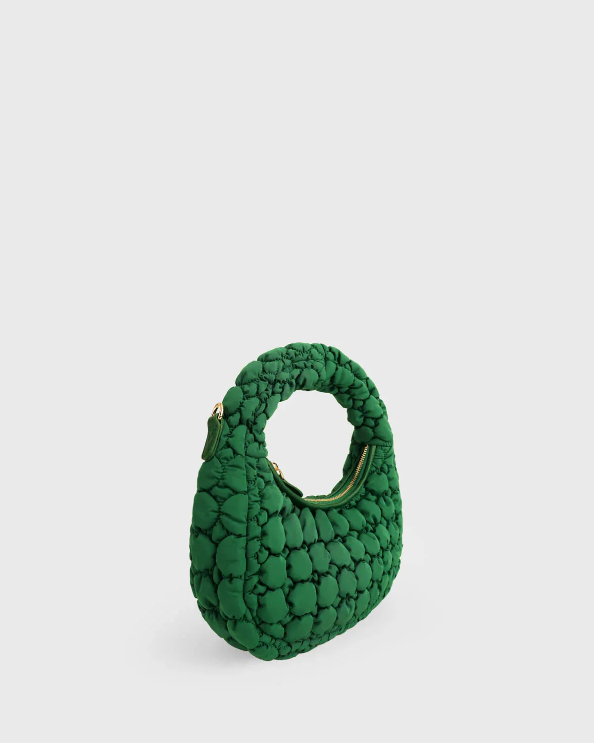 Bloom Top Handle Bag - TLHB2611LN3NH4