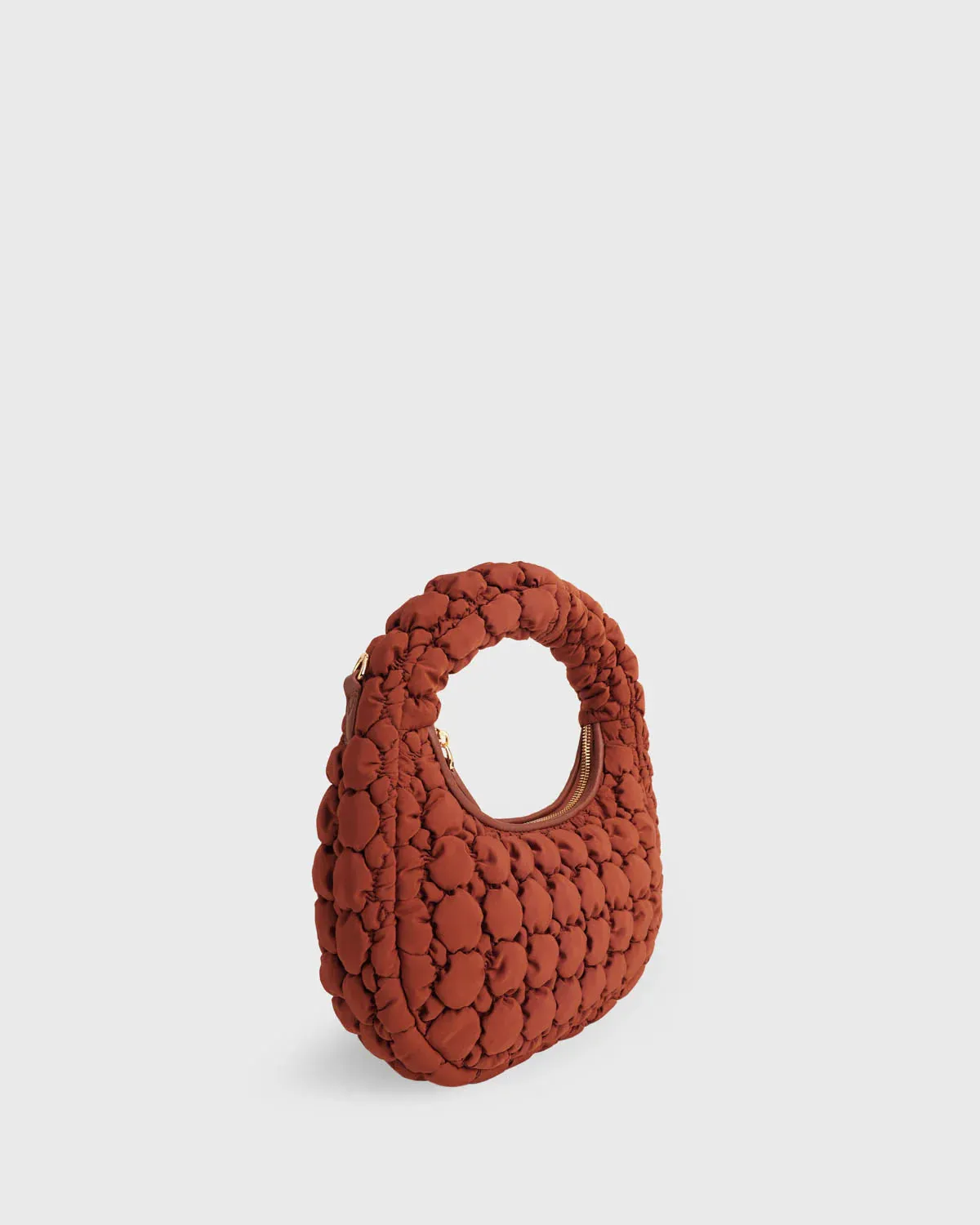 Bloom Top Handle Bag - TLHB2611LN3NH4