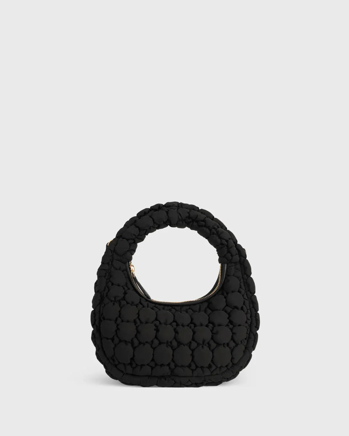 Bloom Top Handle Bag - TLHB2611LN3NH4