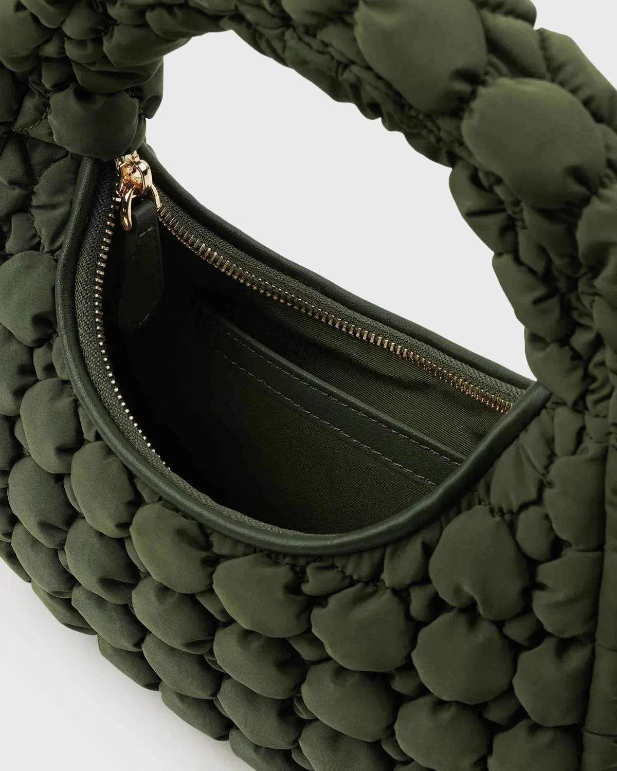 Bloom Top Handle Bag - TLHB2611LN3NH4