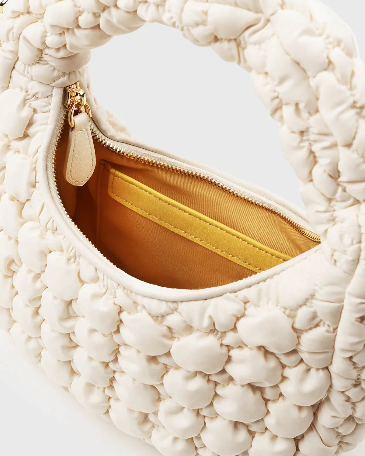 Bloom Top Handle Bag - TLHB2611LN3NH4