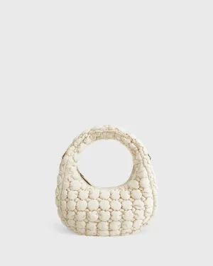 Bloom Top Handle Bag - TLHB2611LN3NH4