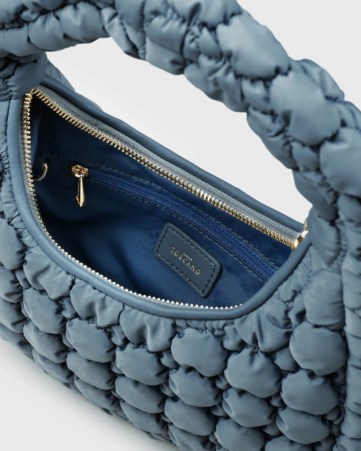 Bloom Top Handle Bag - TLHB2611LN3NH4