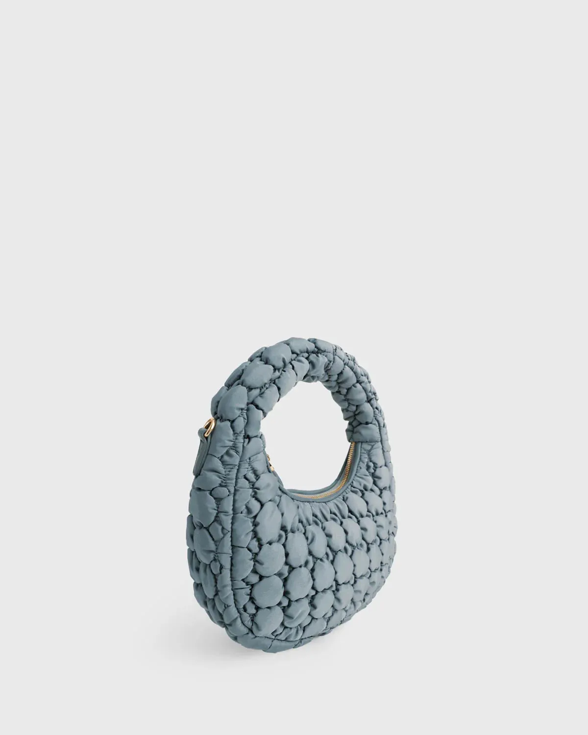 Bloom Top Handle Bag - TLHB2611LN3NH4
