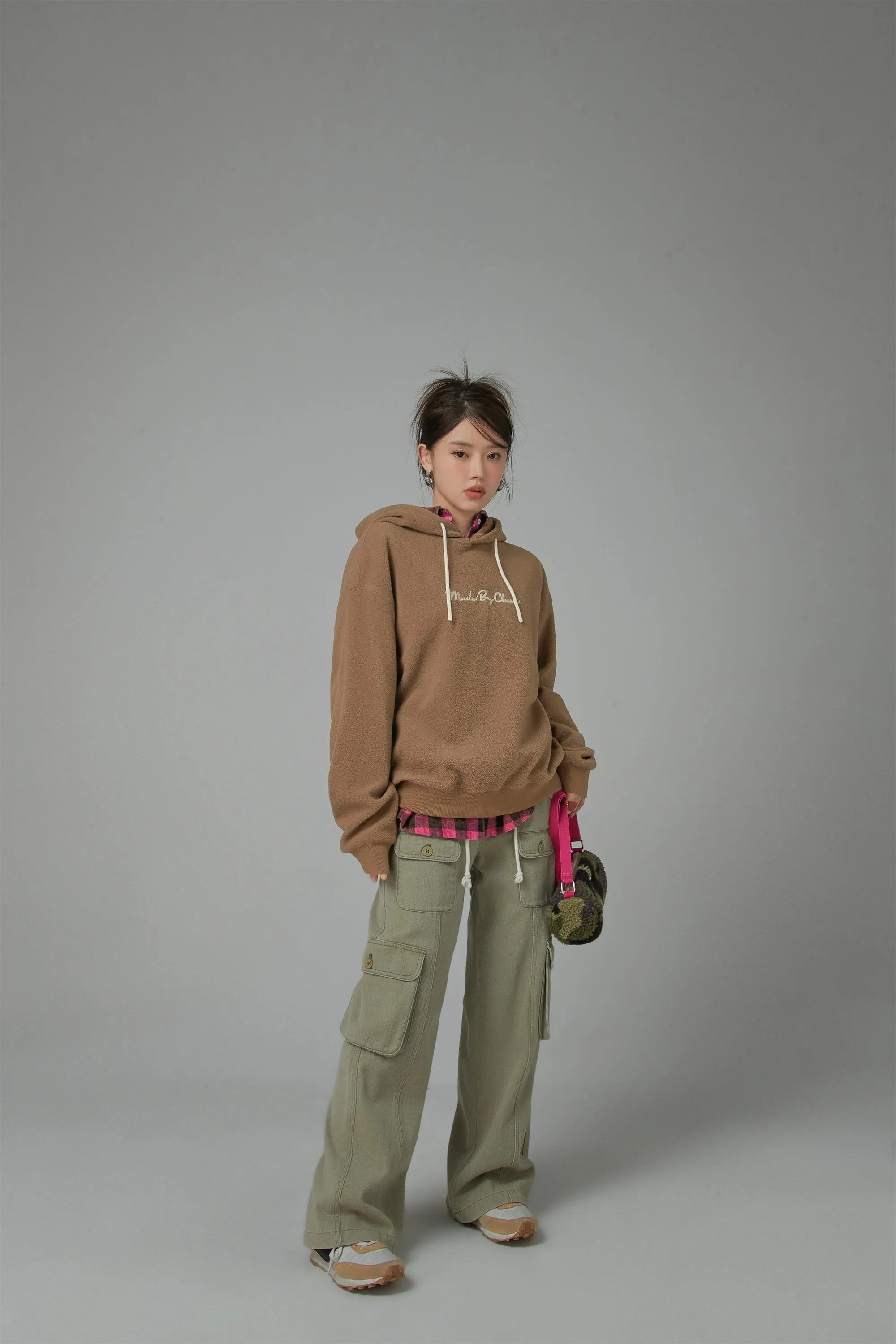 Blooming Future Mini Shoulder Bag