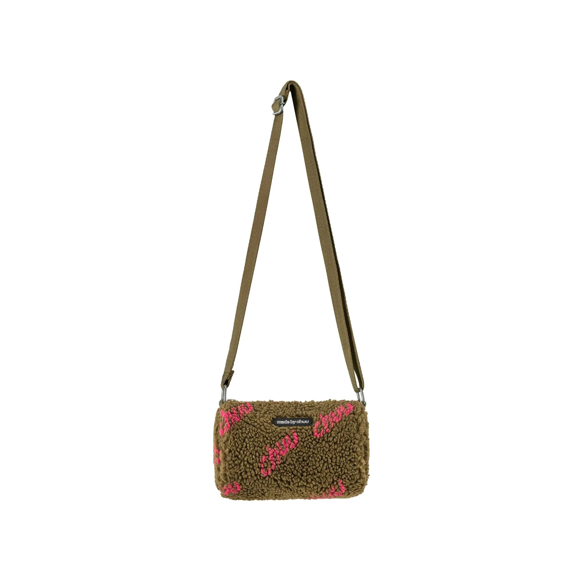 Blooming Future Mini Shoulder Bag