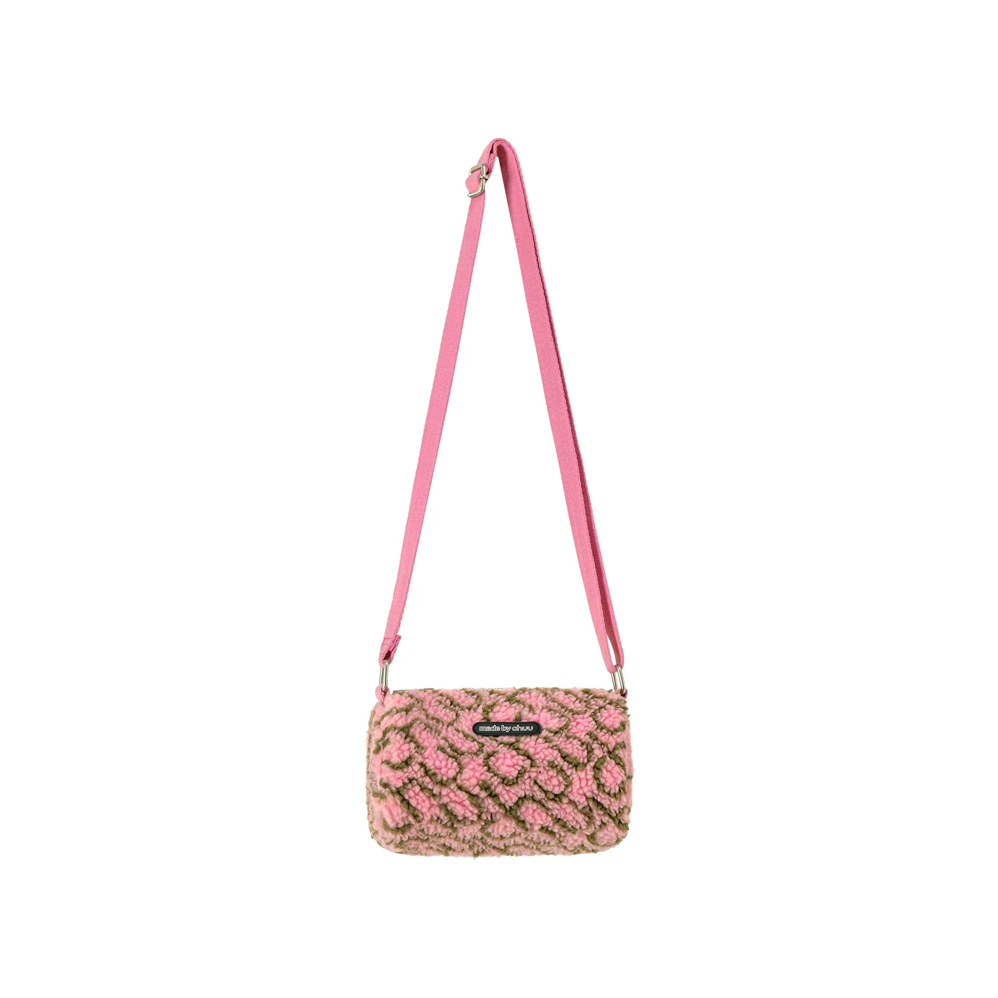 Blooming Future Mini Shoulder Bag