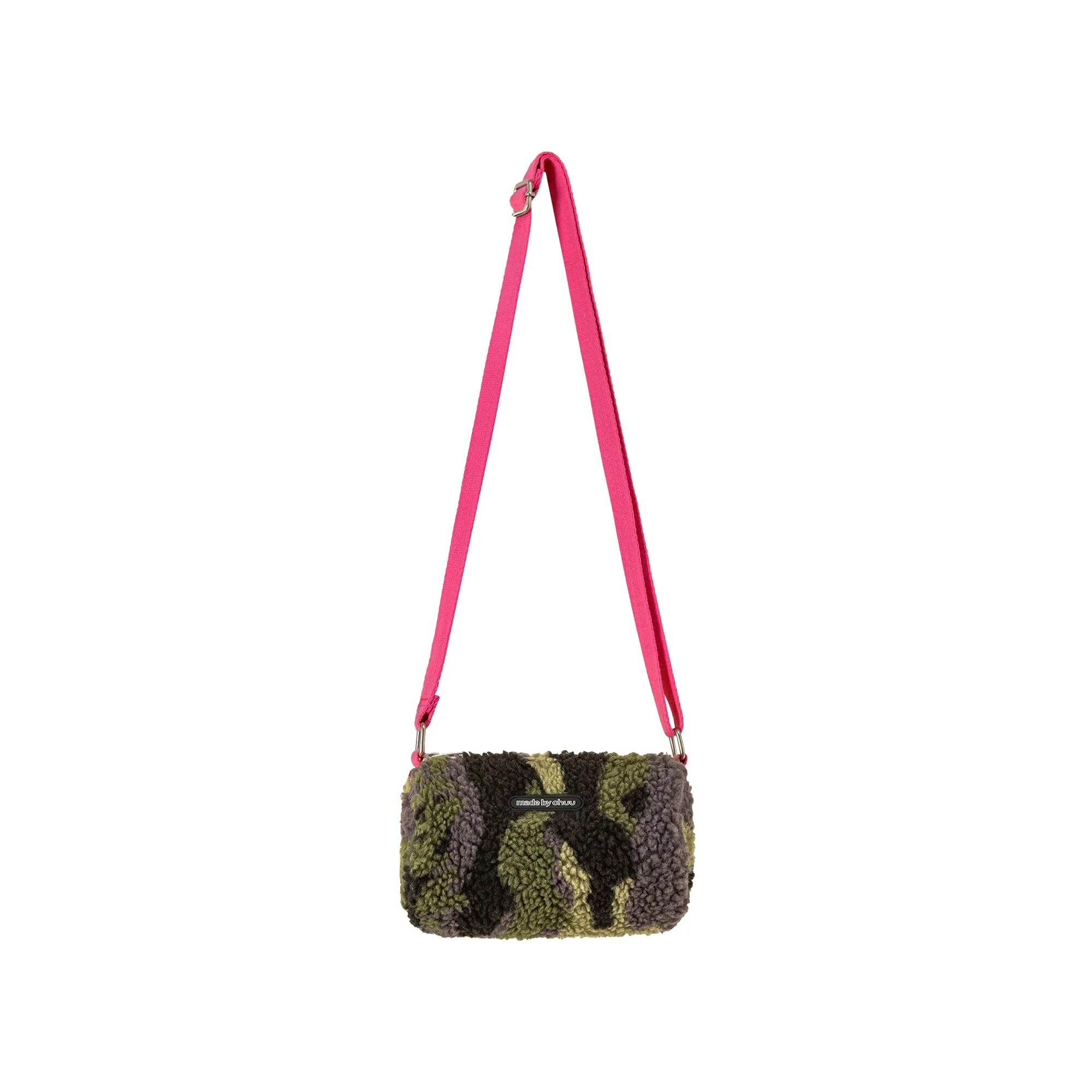 Blooming Future Mini Shoulder Bag