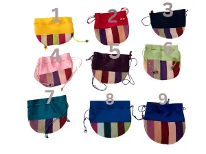 Bokjumoni Korean lucky bag