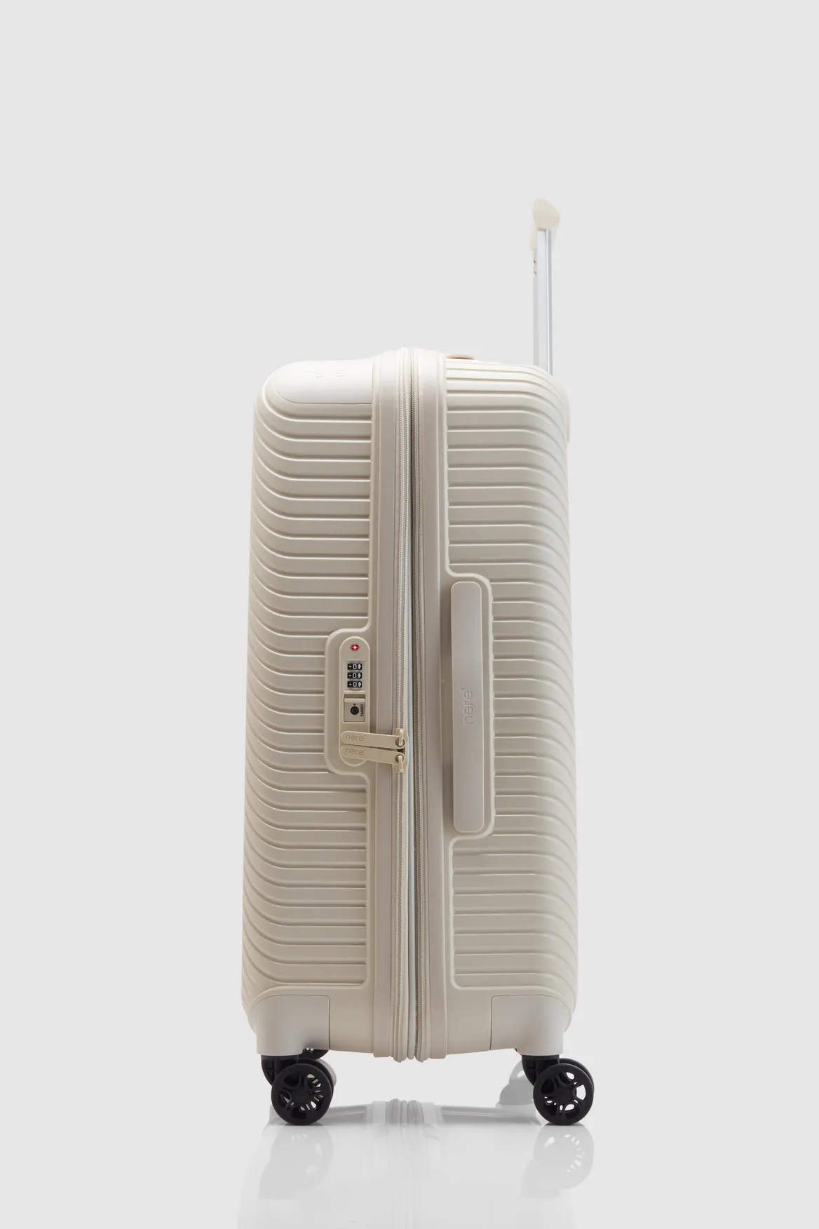 Bondi 66cm Suitcase