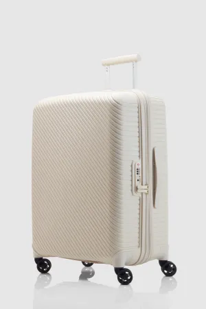 Bondi 66cm Suitcase