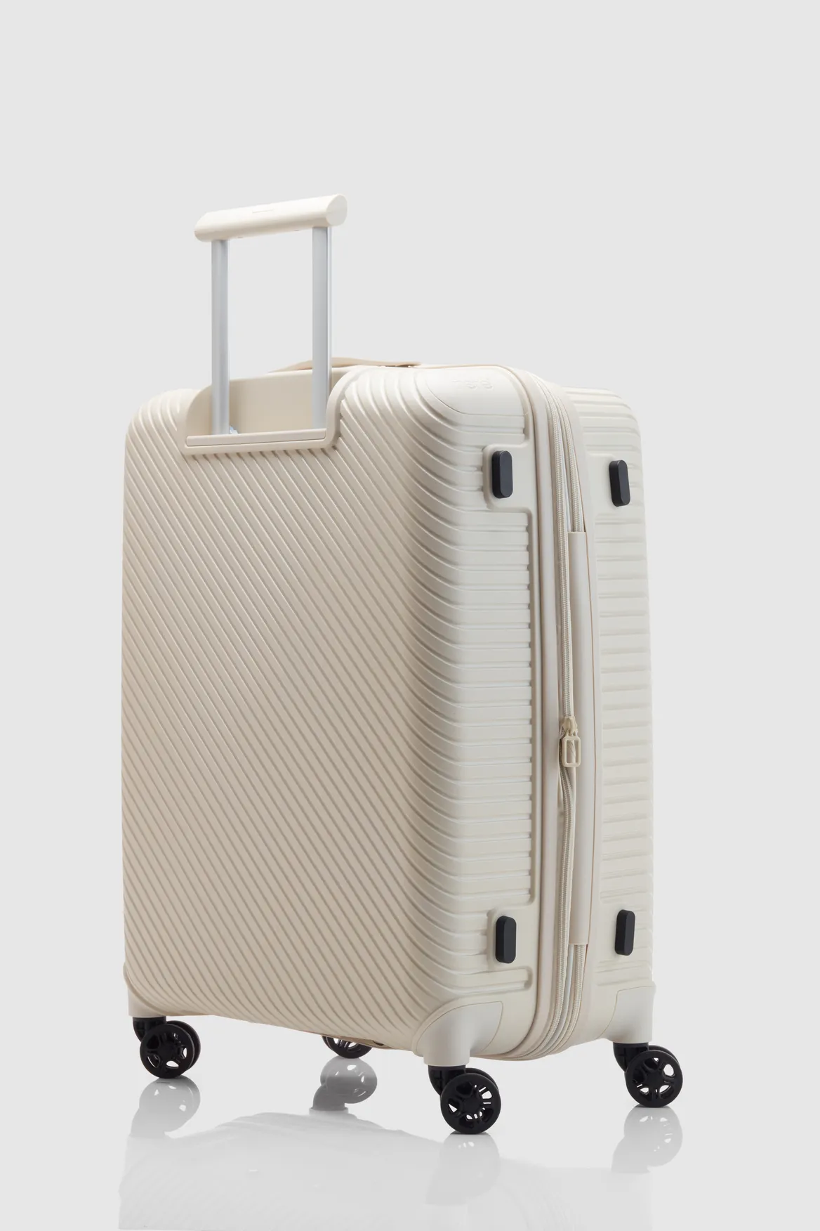 Bondi 66cm Suitcase